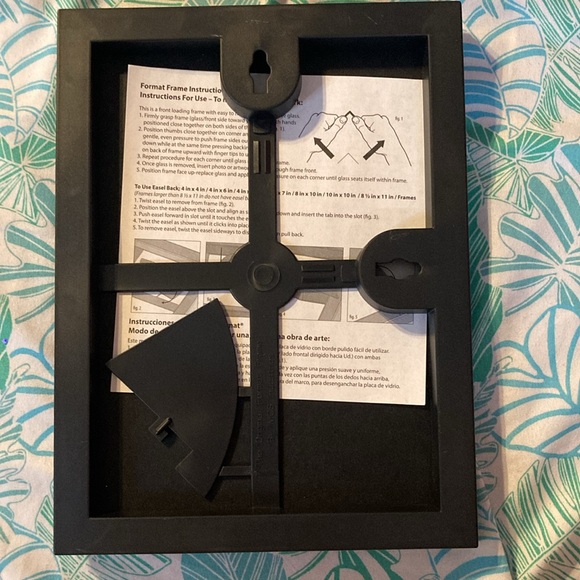 Photo frames - Picture 5 of 10